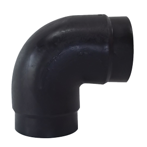 HDPE Fittings