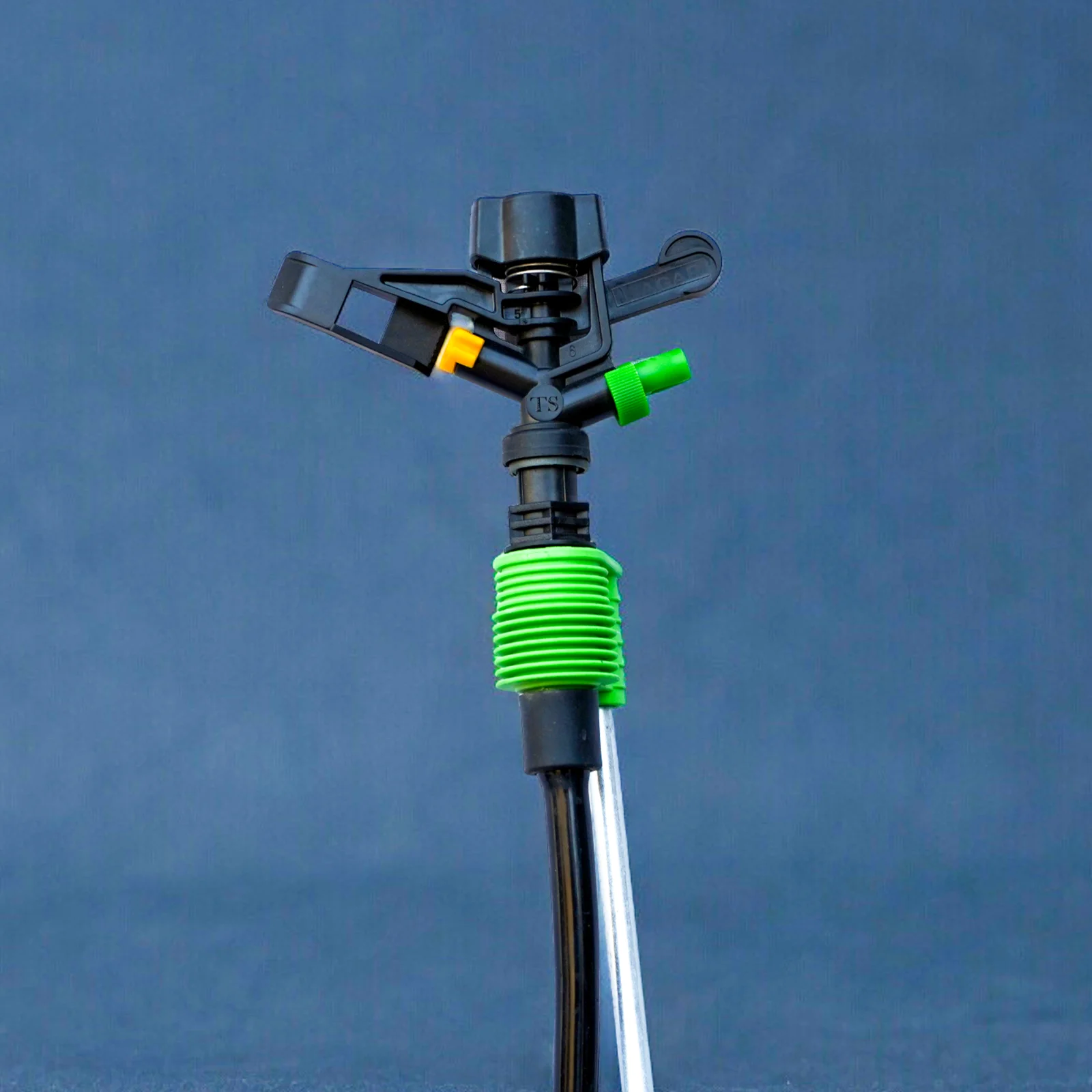 Mini Sprinkler Systems​​